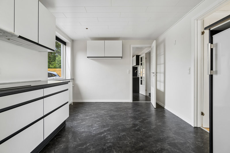 Property image number 2