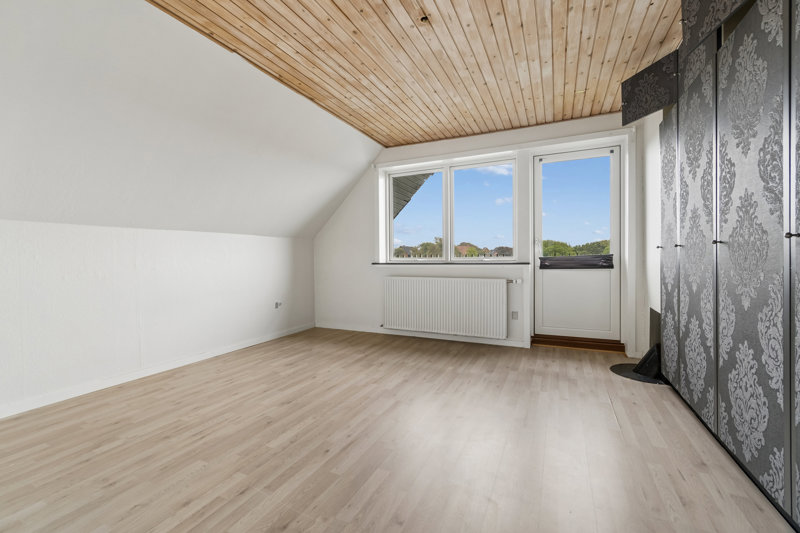 Property image number 10