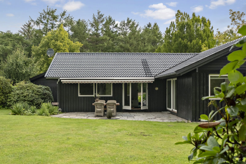 Property image number 11
