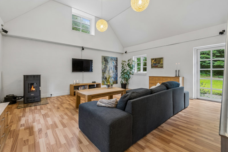 Property image number 7
