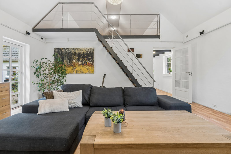 Property image number 8