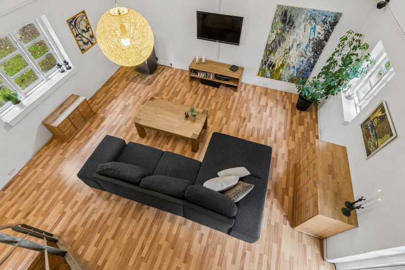 Property image number 10