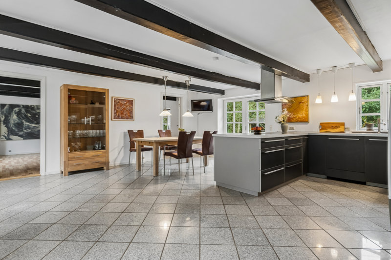 Property image number 4