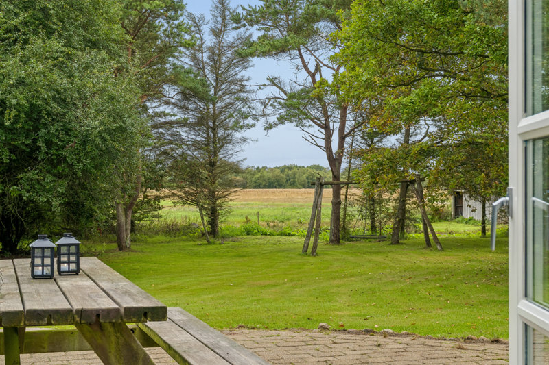 Property image number 6