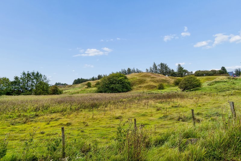 Property image number 2