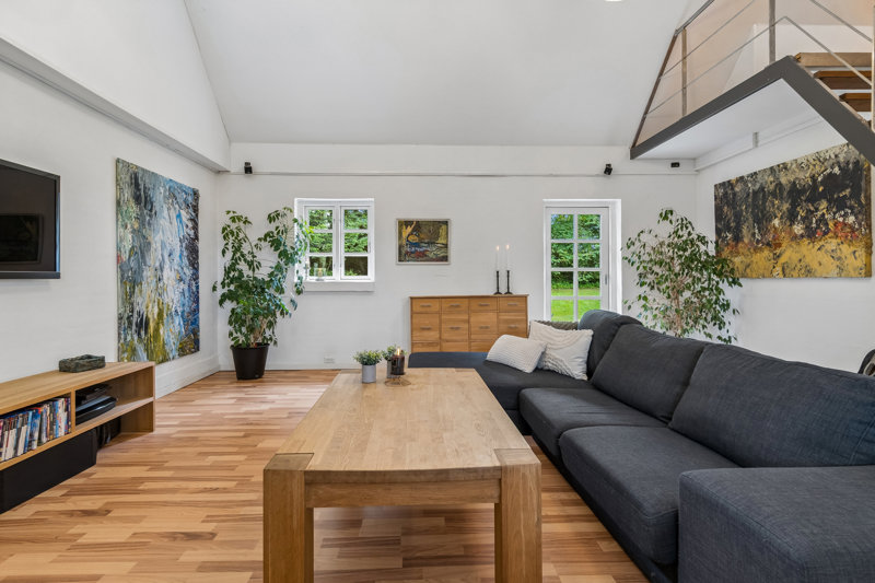 Property image number 9
