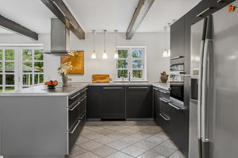 Property image number 5