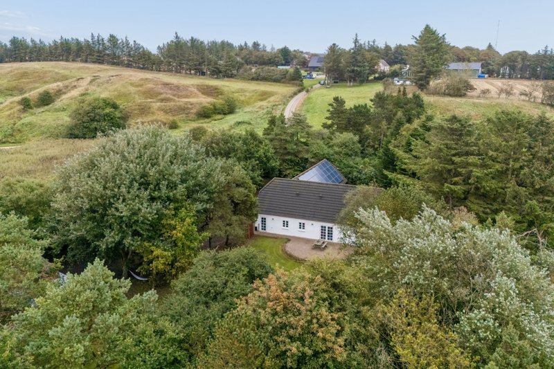 Property image number 1
