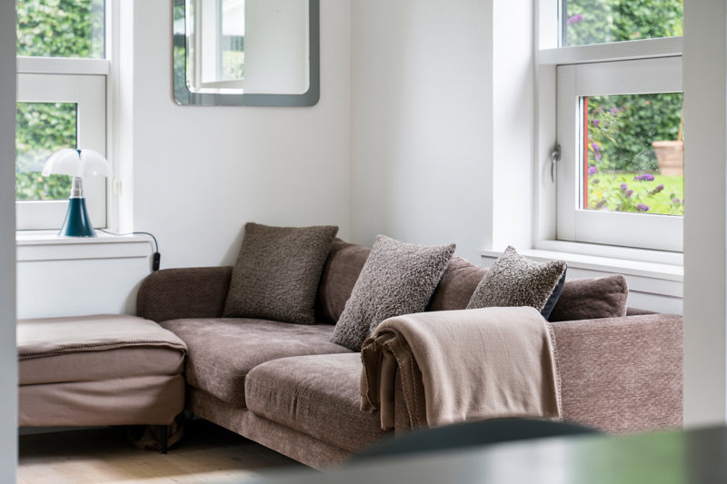 Property image number 7