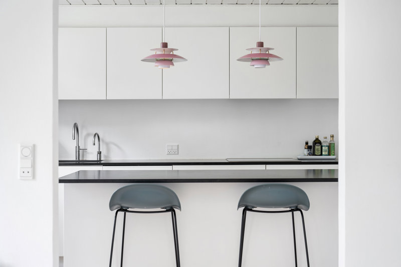 Property image number 5