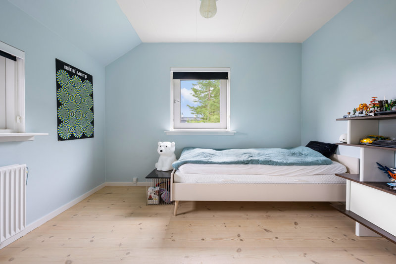 Property image number 11
