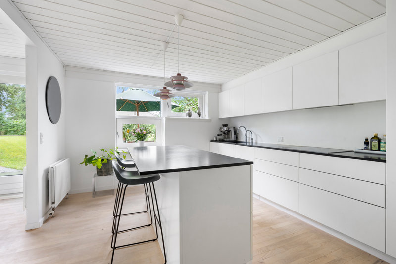 Property image number 4