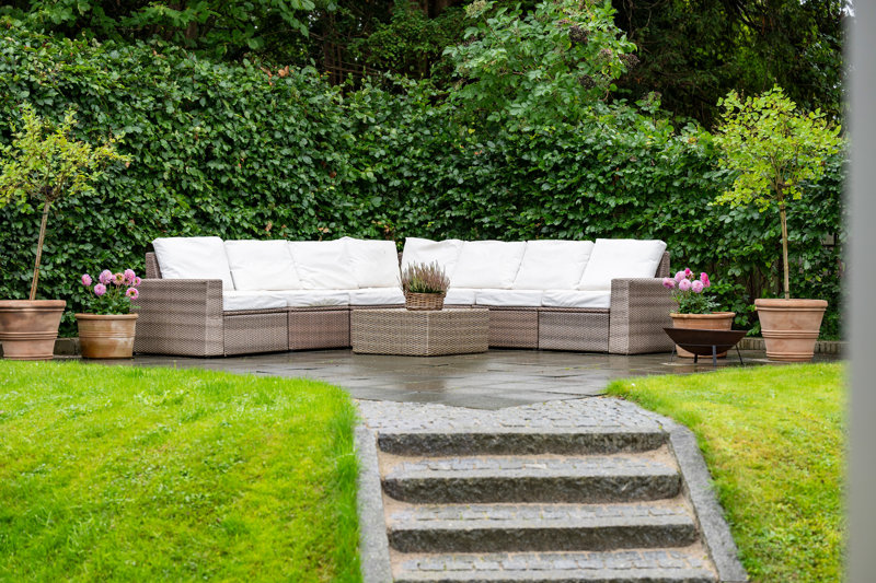 Property image number 2