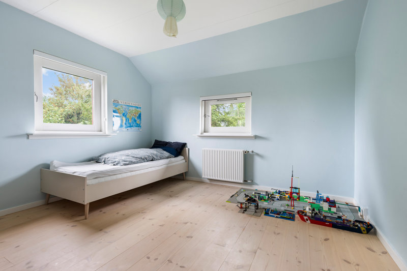 Property image number 10