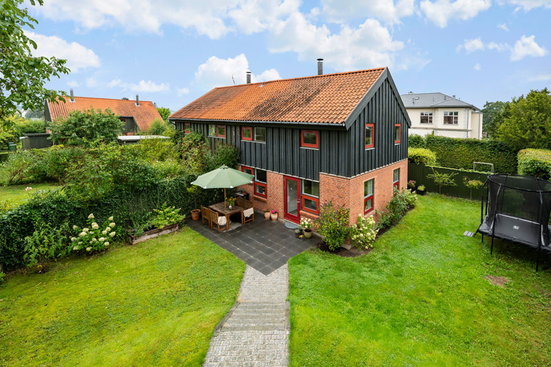 Property image number 1