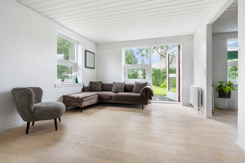 Property image number 6