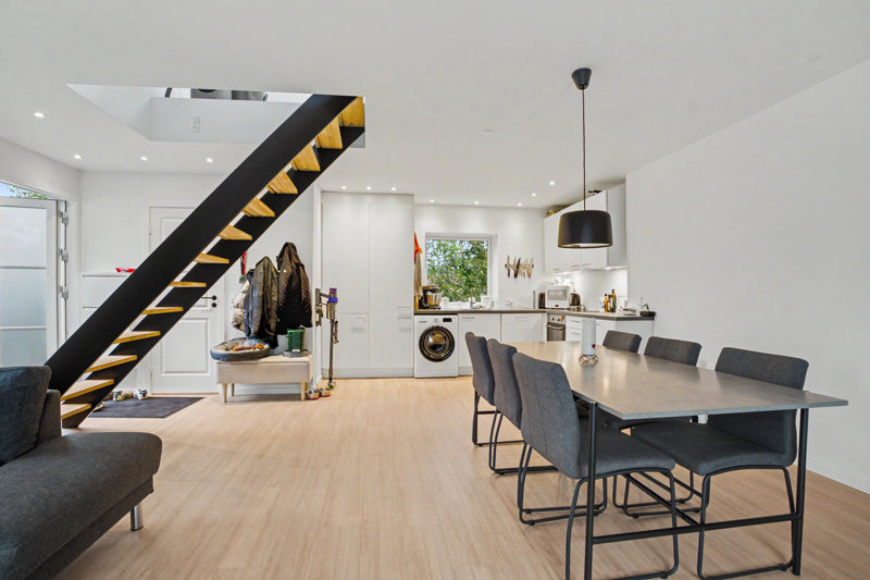 Property image number 8
