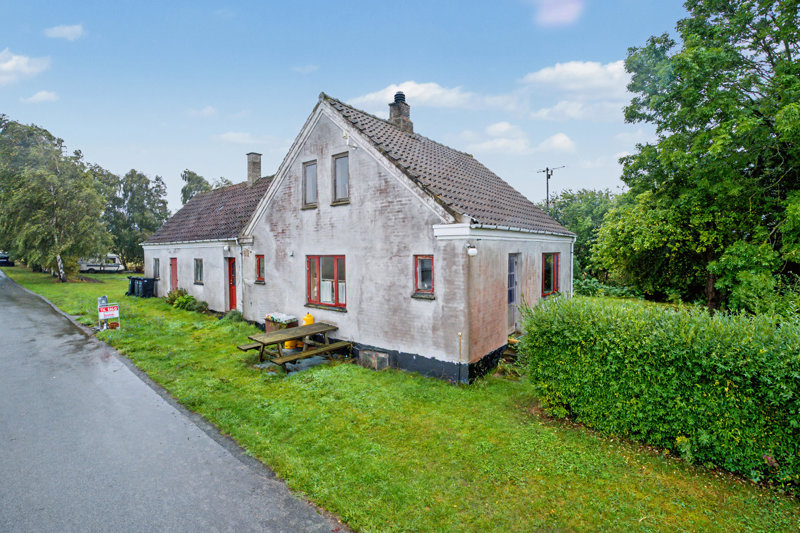 Property image number 1