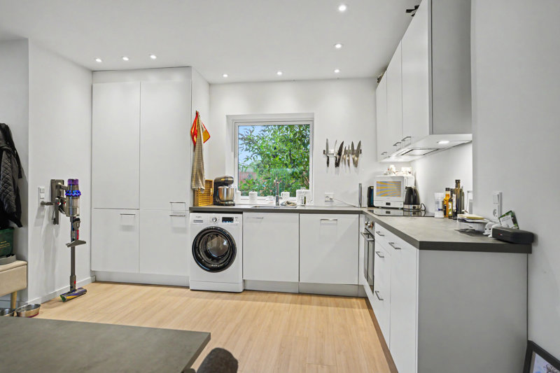 Property image number 7