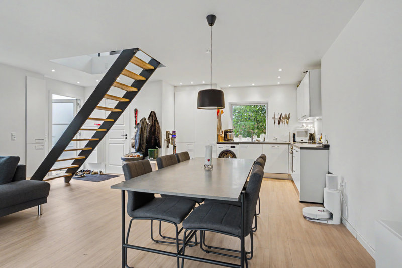 Property image number 6