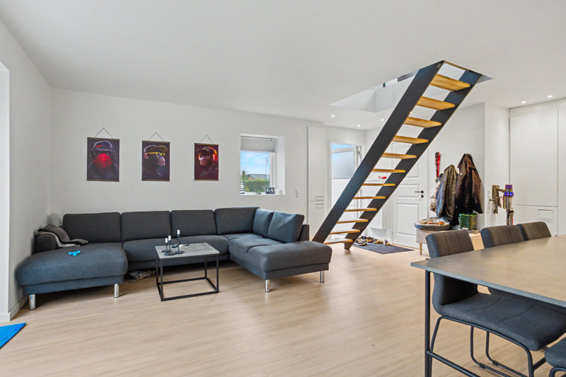Property image number 4