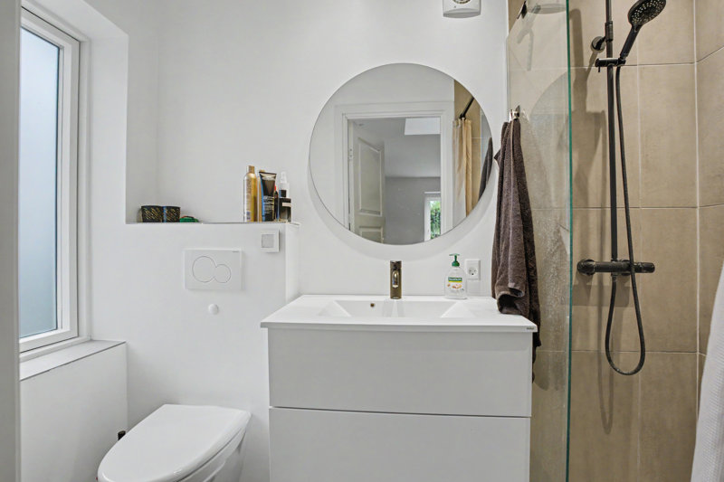 Property image number 11
