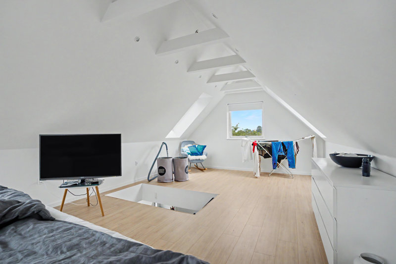 Property image number 9