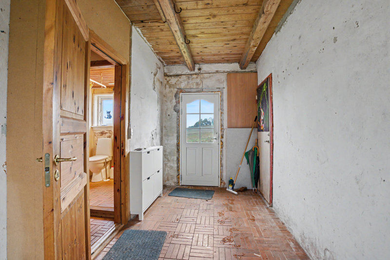 Property image number 10