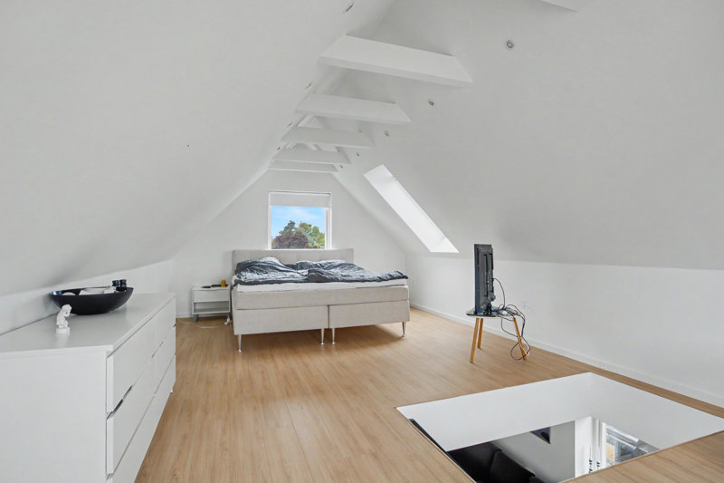 Property image number 10