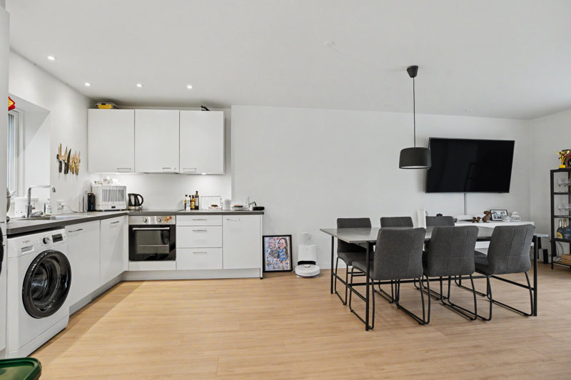 Property image number 5