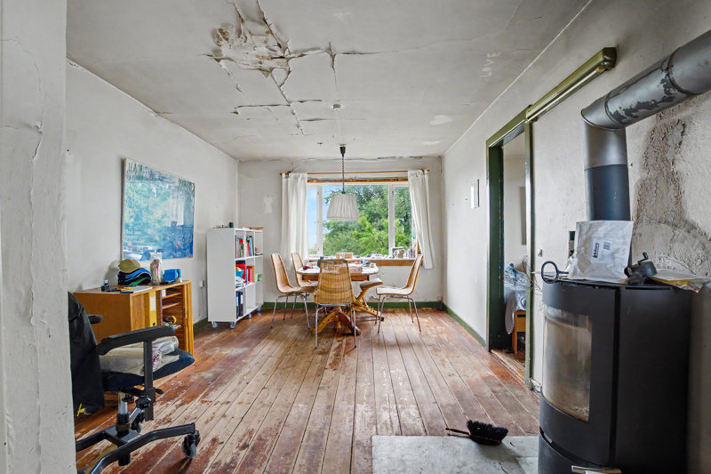 Property image number 4