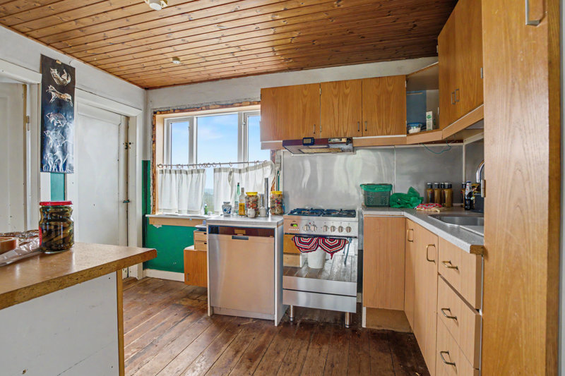 Property image number 2