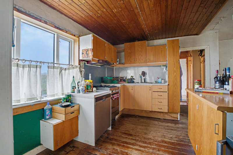 Property image number 3
