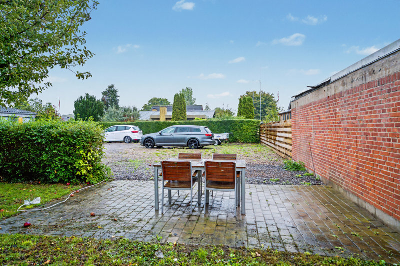 Property image number 3