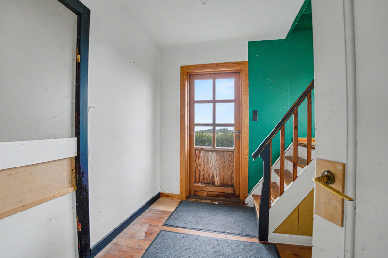 Property image number 6