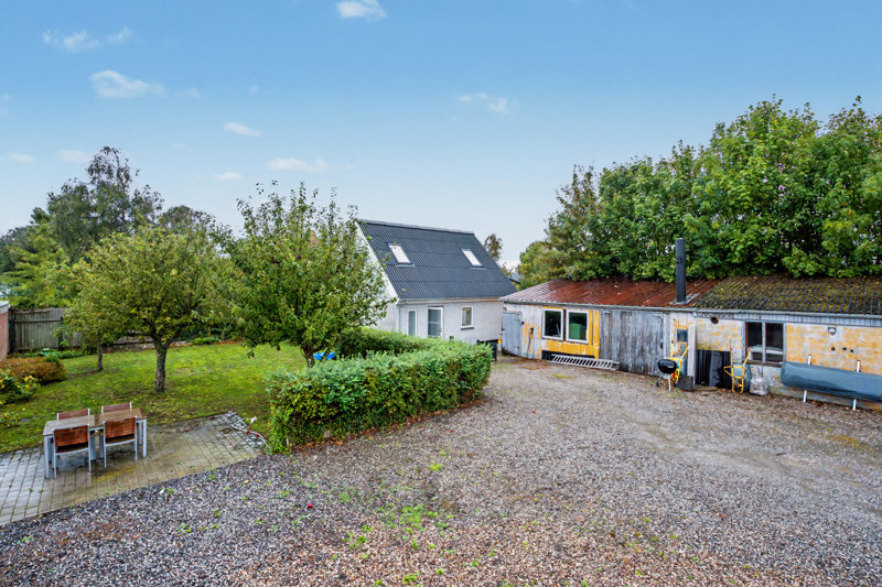 Property image number 1