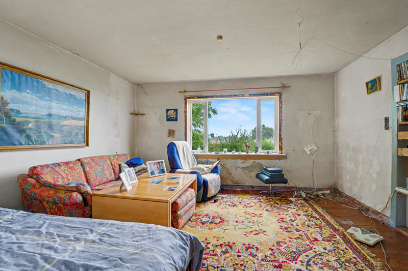 Property image number 5