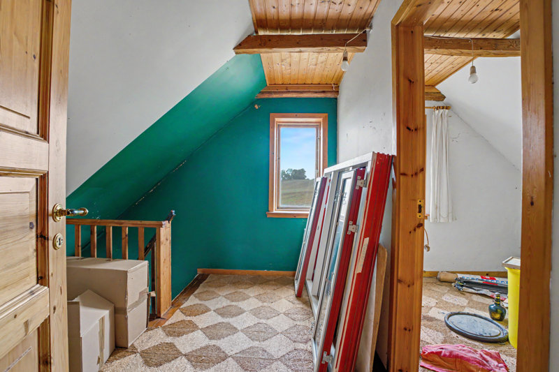 Property image number 7