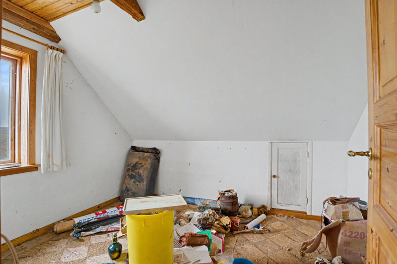 Property image number 8
