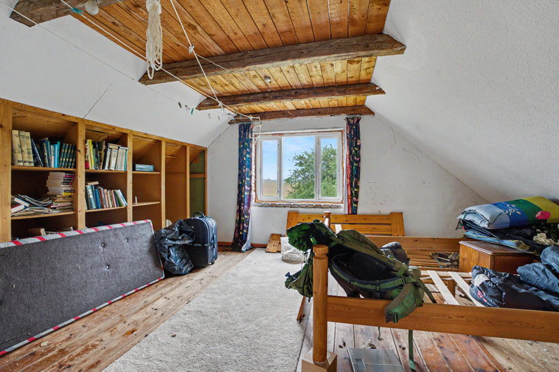 Property image number 9