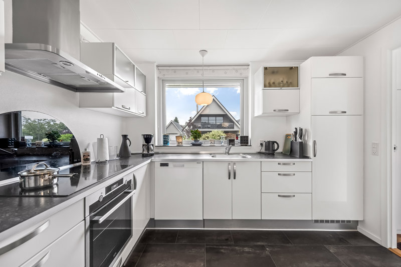 Property image number 4