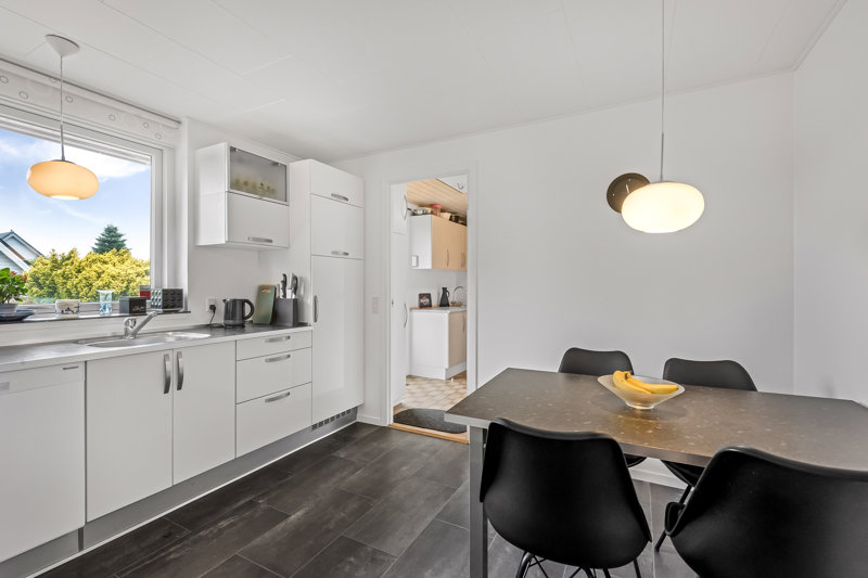 Property image number 6