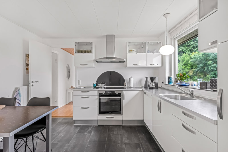 Property image number 5
