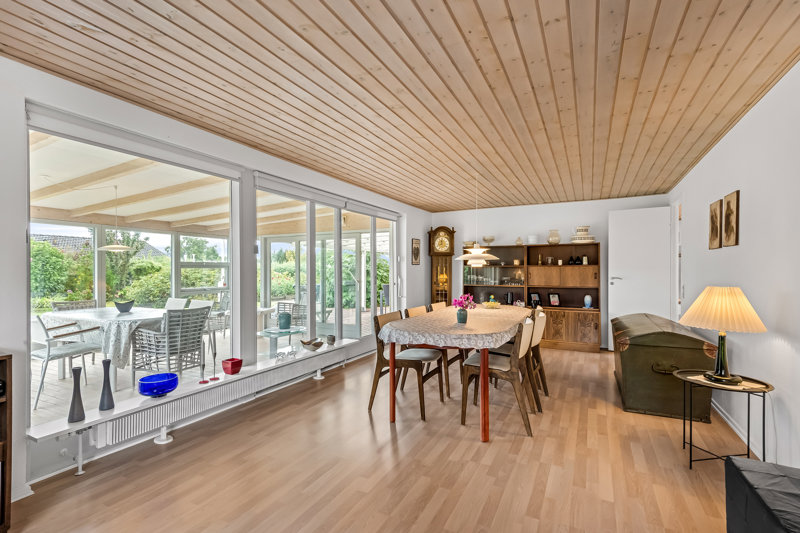 Property image number 8