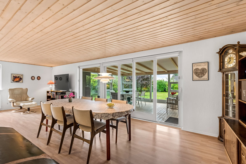Property image number 7