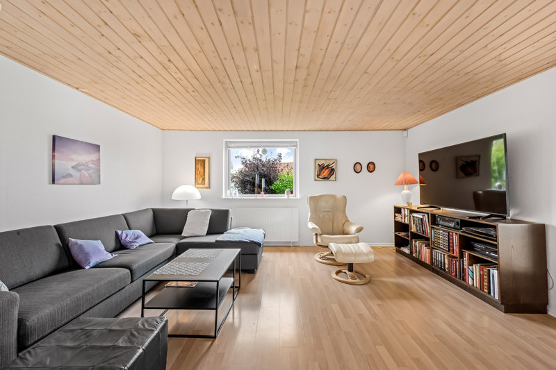 Property image number 11