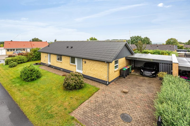 Property image number 2