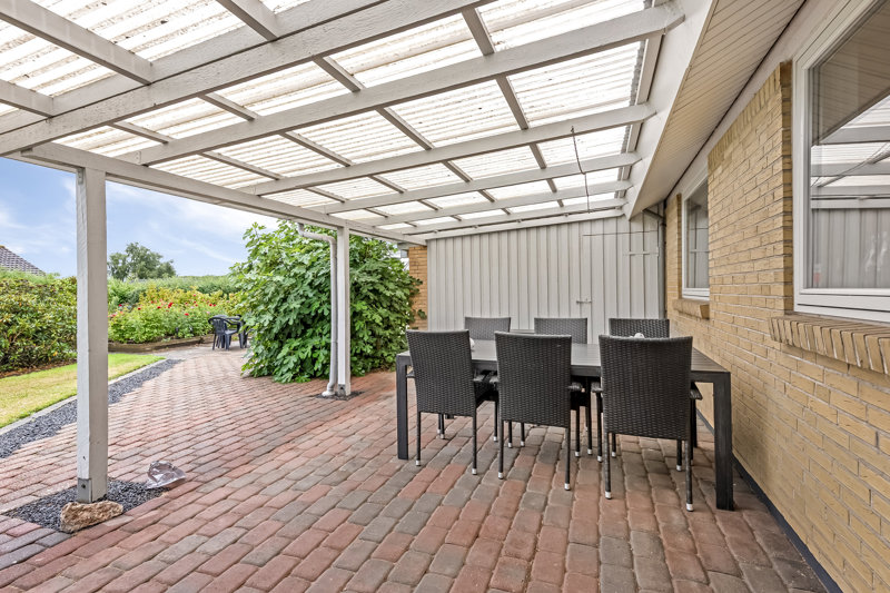Property image number 10