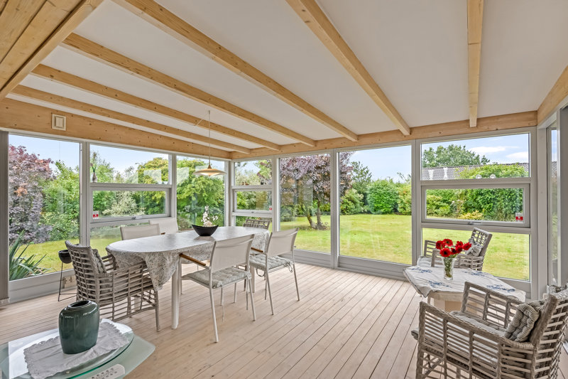 Property image number 9
