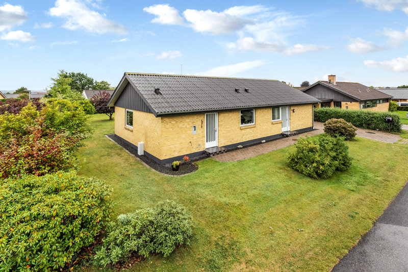 Property image number 1